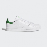 кроссовки adidas stan smith m20324