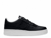 кроссовки nike air force 1 lv8 gs shoe boys' 820438-012