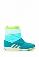 дутики adidas performance m18526