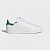 кроссовки adidas stan smith m20324