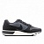 кроссовки nike nightgazer lw shoe men's 844879-002