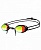 очки arena swedix mirror red/yellow/black (92399 48)