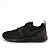 кроссовки nike roshe one hyp sr 636220-005