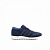 кроссовки adidas originals los angeles s79020